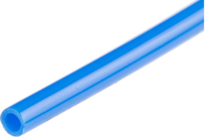 Produktbild Festo Blue Pneumatic Tube, 4mm OD x 50m