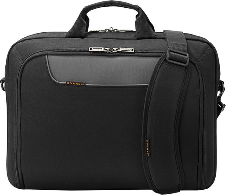 Everki Advance (17.30", Universale)