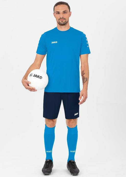 Actual product image JAKO Sports Pants Manchester 2.0 (152)