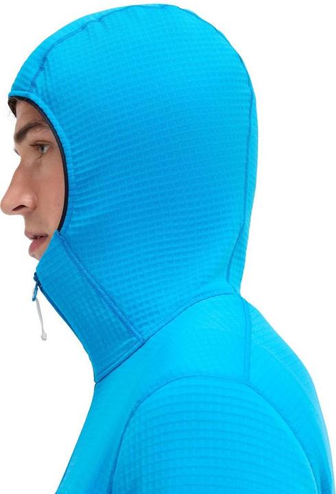 Produktbild Berghaus Ridge-Hiker Kapuzenjacke für Jacket (48)