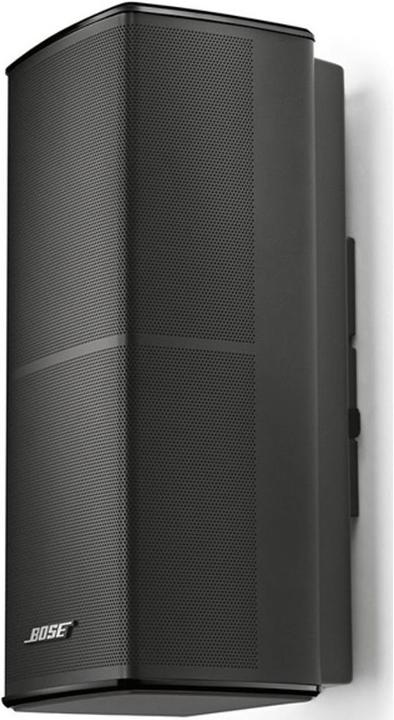 Produktbild Bose SlideConnect WB-50 Wandhalterung (1 Stk., Wandmontage)