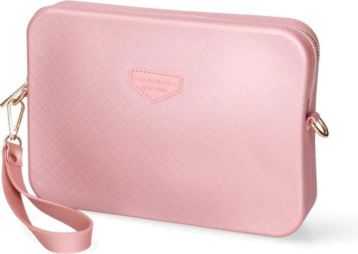 Actual product image Marc Ellis Shoulder bag