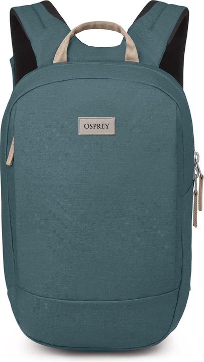 Produktbild Osprey Arcane Small Day Daypack 39 cm Laptopfach (10 l)