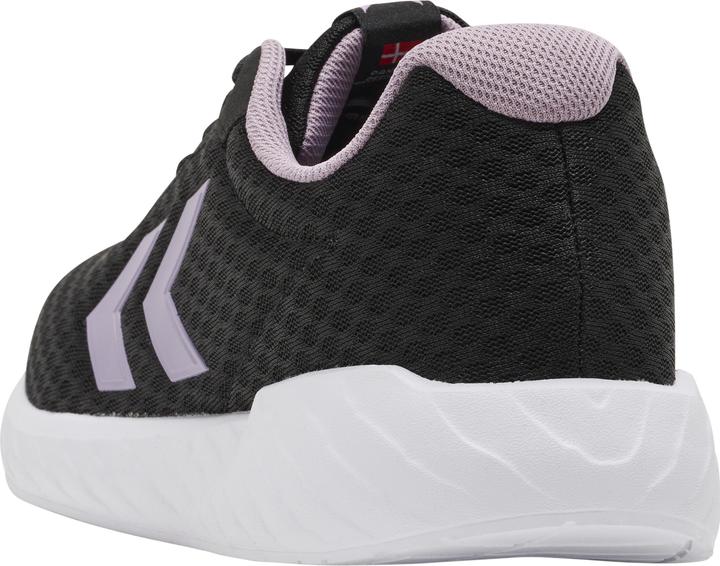 Produktbild hummel Legend Breather (38)