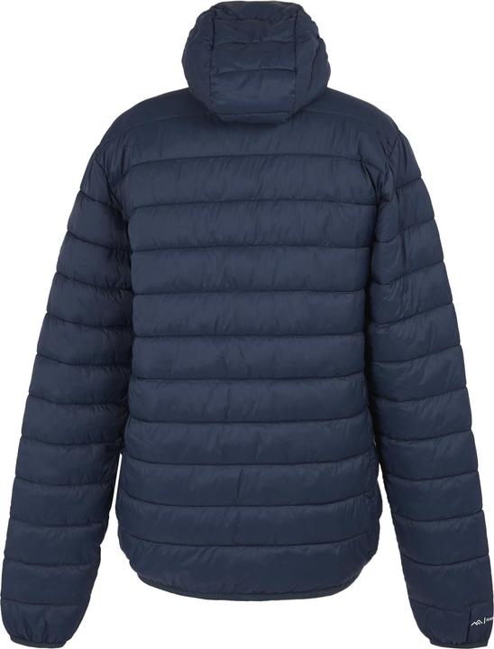 Image du produit Regatta - Veste matelassée MARIZION - Homme (XXL)