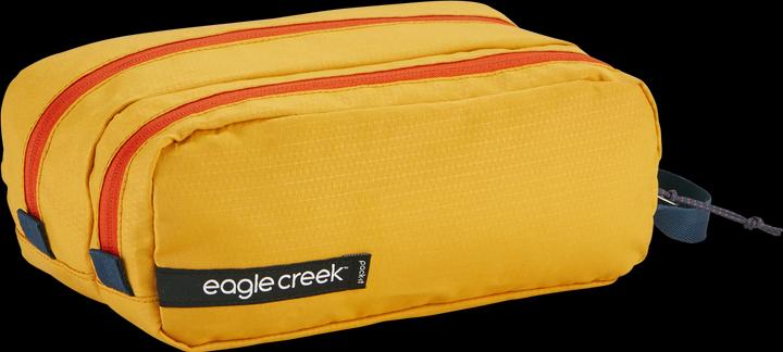 Produktbild Eagle Creek Pack-It Reveal Quick Trip (6 l)