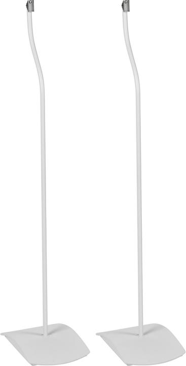 Produktbild Bose UFS-20 Serie II Universal-Bodenstativ (1 Paar, Ständer)