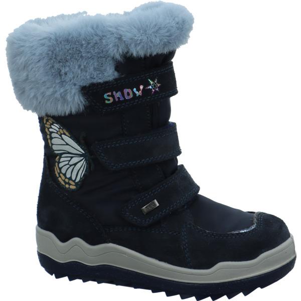 celeste*, 7030, 032 navy