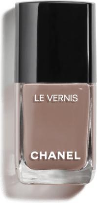 Produktbild Chanel Le Vernis 105 Partic. (105 Particuliere, Farblack)