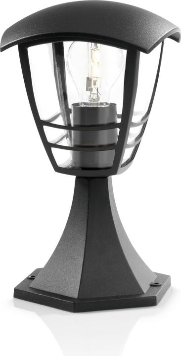 Immagine prodotto Philips myGarden Creek (15300 lm, E27, IP44)