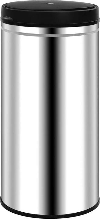 Image du produit VidaXL Iser (70 l)