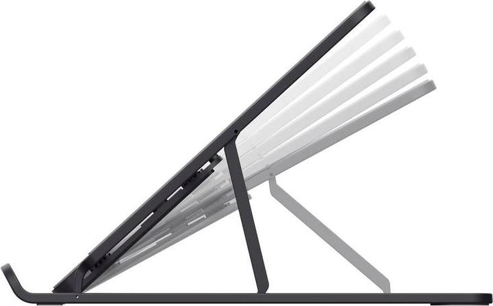 Produktbild Trust Primo Compact Mobile Laptop Stand