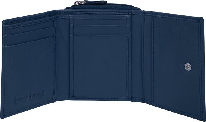 Actual product image Bruno Banani Wallet