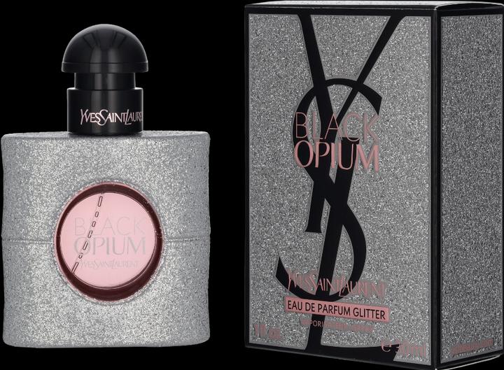 Image du produit Yves Saint Laurent Opium Glitter (Eau de parfum, 30 ml)