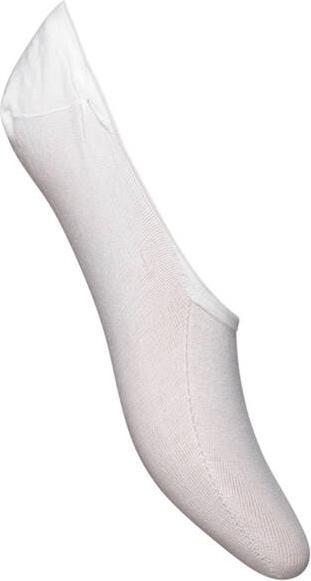Actual product image DIM Spécial Baskets (35 - 38)