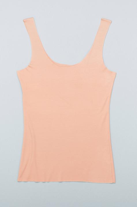 Produktbild Moi Basics Tank Poudre (M, L)