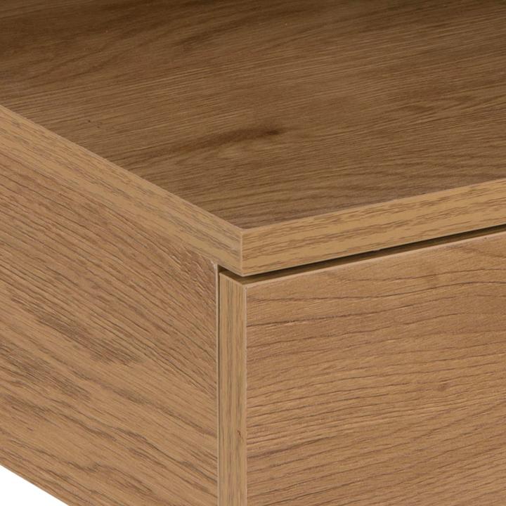 Actual product image AC Design Ashlan (35 x 32 x 22.5 cm)