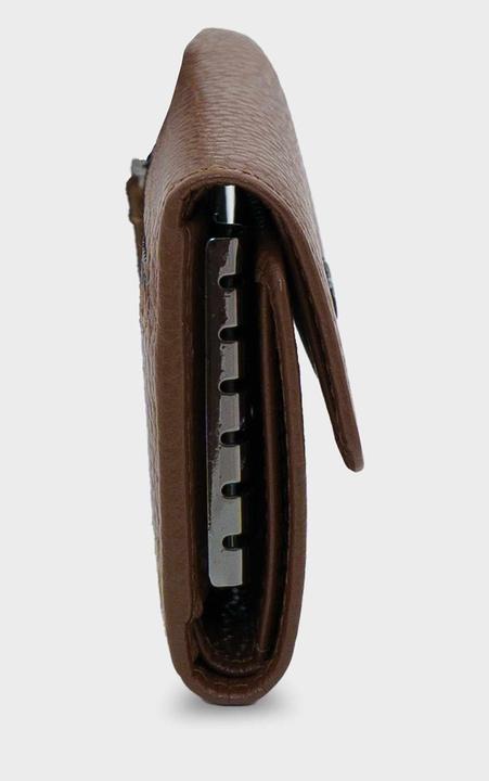 Immagine prodotto Braun Büffel Custodia per chiavi Theo 60512