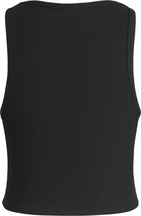 Produktbild JJXX JXFallon geripptes Tanktop (M)