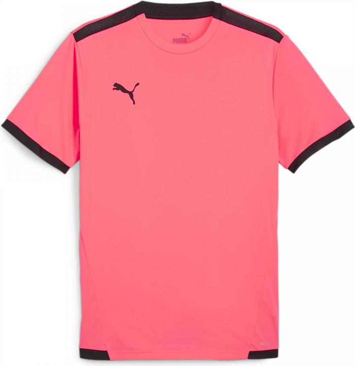 Image du produit Puma équipeLIGA Jersey-704917 (L)