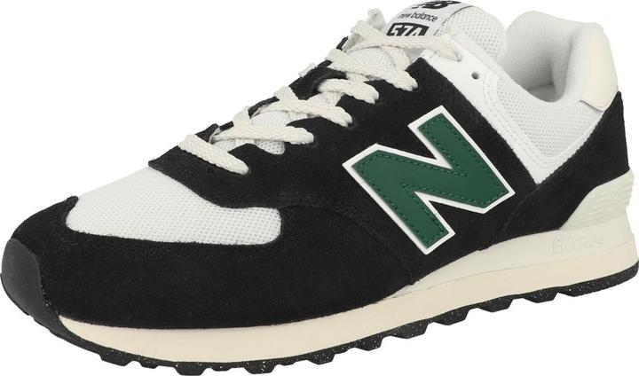 Produktbild New Balance U574RBG (40)