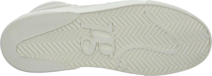 Produktbild Paul Green Sneaker (37.5)