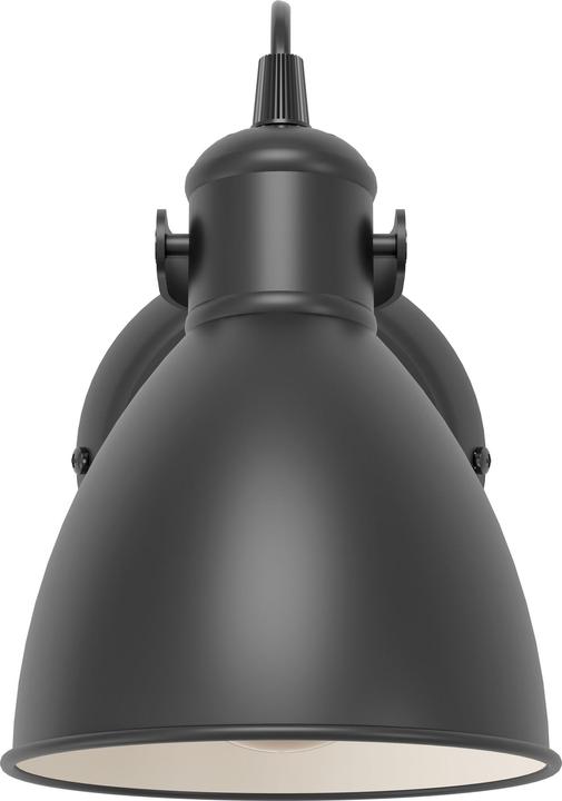 Image du produit EGLO Priddy (E27)