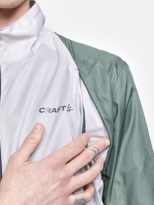 Immagine prodotto Craft Giacca Pro Hypervent M Flex-Moss XS (XS)