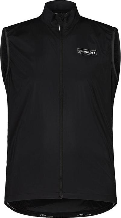 Produktbild Maloja MaxM. Vest (L)