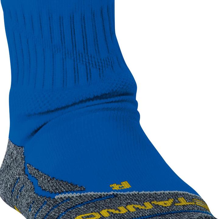 Actual product image Stanno Combi Sock (30, 35)