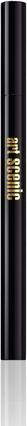 Actual product image Eveline Art Scenic (Deep Black)