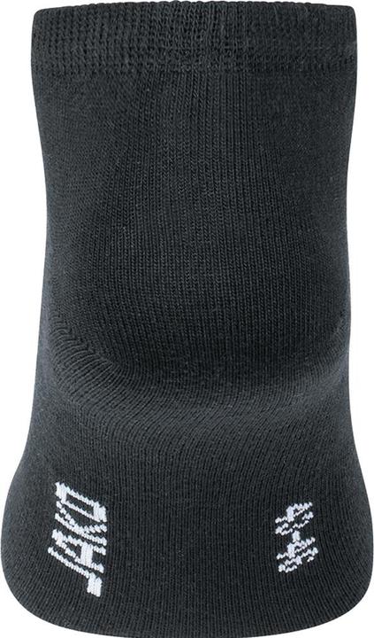 Actual product image JAKO Footlings Basic 3 Pack (35, 38)