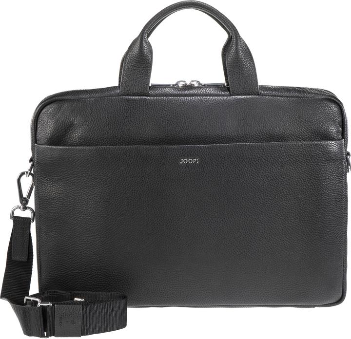 Actual product image Joop! Cardona Pandion Bag