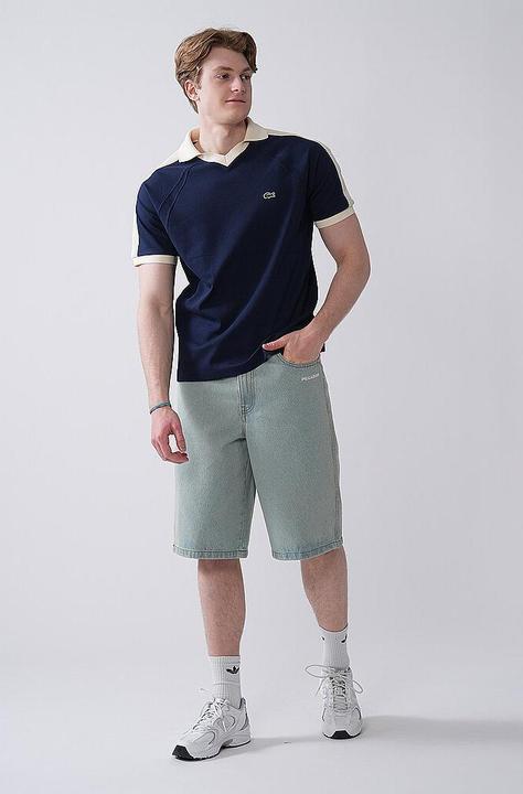 Actual product image Lacoste Poloshirt (S)