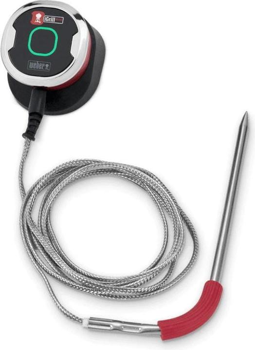 Produktbild Weber iGrill mini