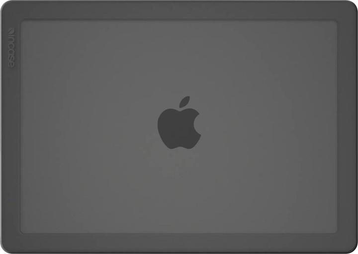 Produktbild Incase Hard Shell Case (14", Apple)
