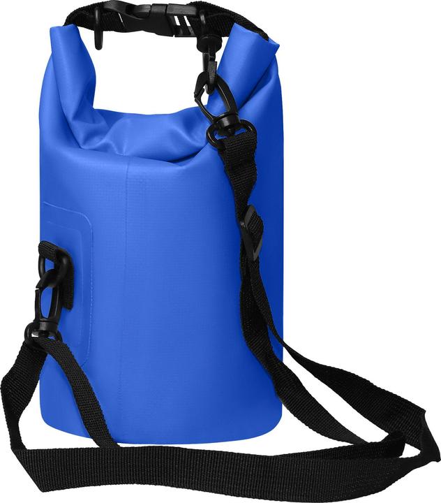 Image du produit Yeaz Isar (1.50 l)