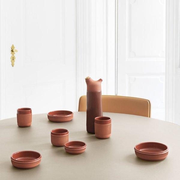 Produktbild Normann Copenhagen Junto (14 cm, 1 x)