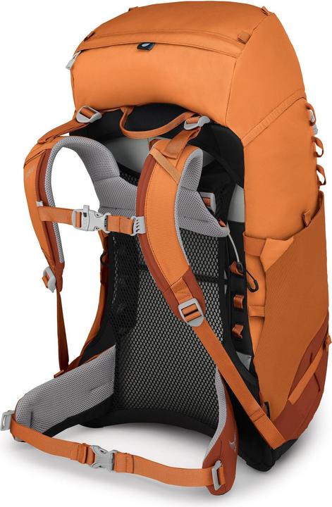 Produktbild Osprey Ace 38 Rucksack 64 cm (38 l)