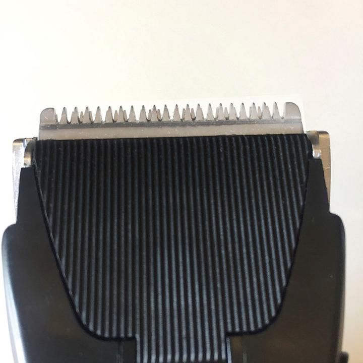 Immagine prodotto Velform Trimmer