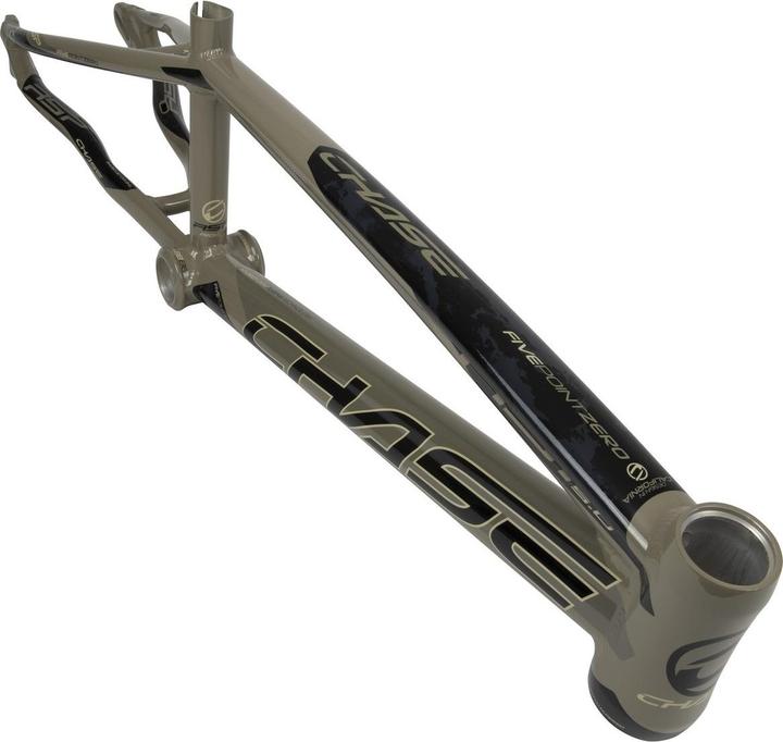 Produktbild Chase RSP 5.0 20" 1-1/8"