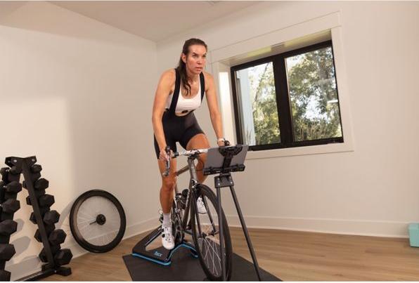 Produktbild Garmin HRM-Fit