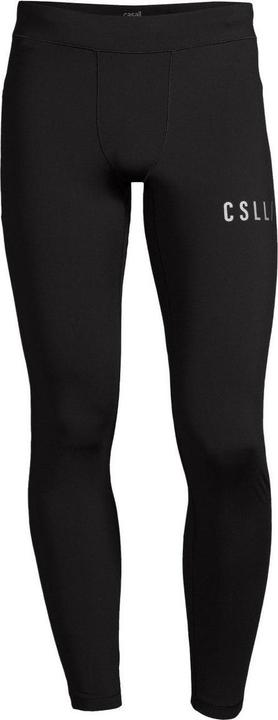 Produktbild CASALL Leggings aus Tech-Strumpfhose
