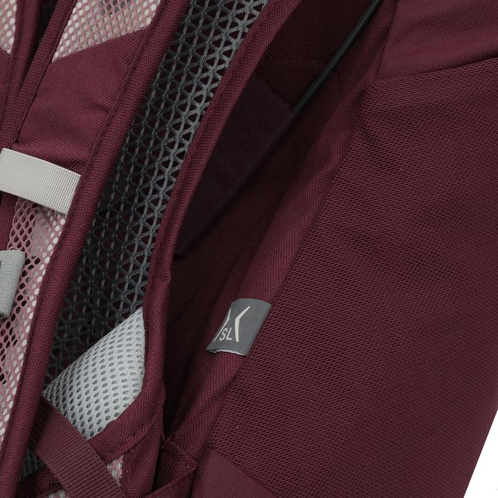 Actual product image Deuter AC Lite 15 (15 l)