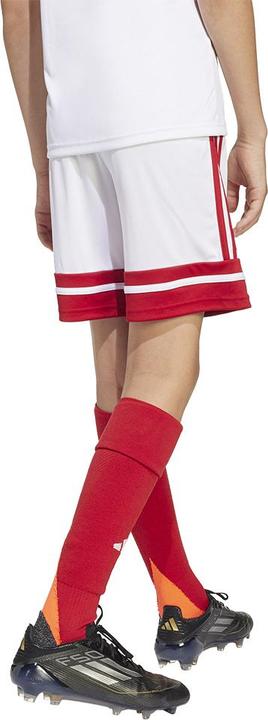 Immagine prodotto adidas Squadra 25 Short Kids (140)