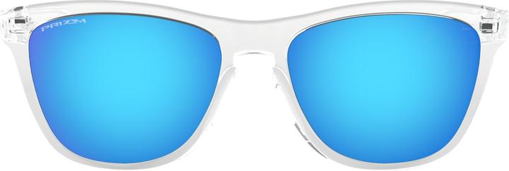 Image du produit Oakley Lunettes de soleil Frogskins Prizm