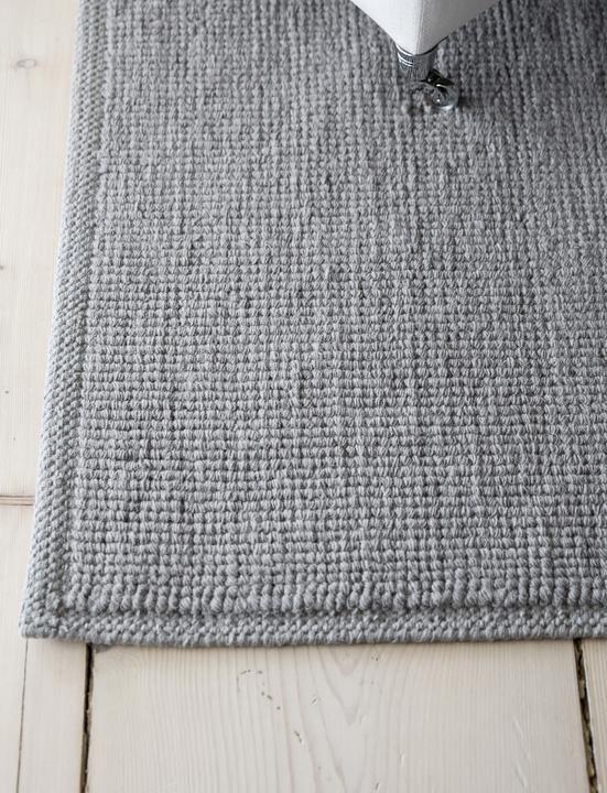 Produktbild Himla Ullmatta (60 x 90 cm)