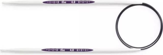 Immagine prodotto Prym Ferri circolari HN Ergonomia 80 cm 4,00 mm