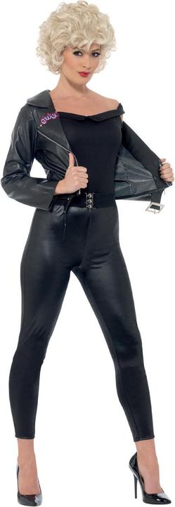 Immagine prodotto Smiffys Grease: Sandy - Scena Finale (40)