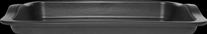 Actual product image Weber Plancha
